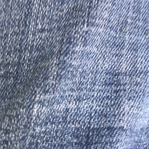 Meet your Posher, Bill